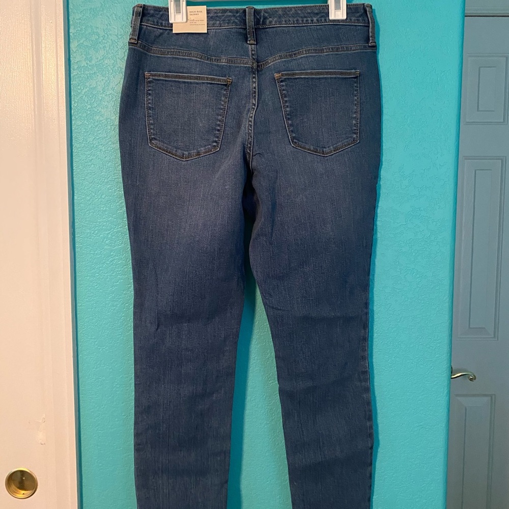 Women’s A New Day Jeans